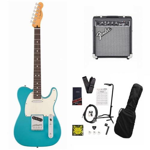 エレキギター セット フェンダー 初心者」の人気商品一覧 | 安い